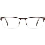 David Beckham Okvir za naočale za muškarce David Beckham DB-1068-05N ø 56 mm | shoptok.hr
