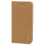  VENNUS BOOKCASE FUTROLA SA OKVIROM ZA XIAOMI REDMI 9C | shoptok.hr