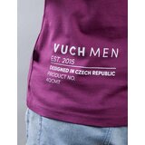 Vuch T-shirt Dango | shoptok.hr
