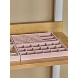 Sinsay Kutija za pohranu | shoptok.hr
