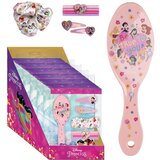 Disney Princess Be True To You set (za lase) za otroke cene