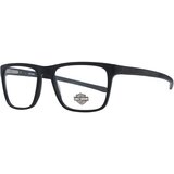 Harley-Davidson Naočare HD 0792N 002 Cene