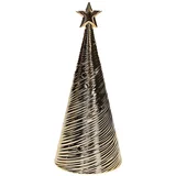 Dekorativna figura Jelka, 25 cm