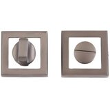 Total Rozeta APECS WC-1803-GRF(00024527) | shoptok.hr