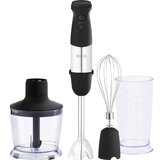Ecg ručni blender RM750 | ePonuda.com