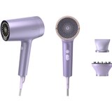  7000 SERIES SUŠILO ZA KOSU BHD720/10 PHILIPS | shoptok.hr