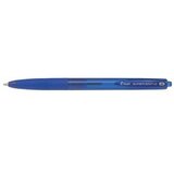 Pilot HEM.OLOVKA SUPER GRIP G RT PLAVA F Cene