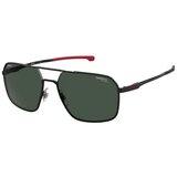 Carrera Ducati Naočare za sunce CARDUC 038/S 003/UC