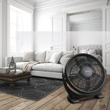 Olimp Sport Podni venitlator Ardes AR5A45 | ePonuda.com