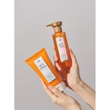 LADOR ACV Vinegar globinsko regeneracijski balzam za sijaj in mehkobo las 150 ml | Shoptok.si
