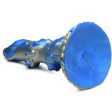 XR - Creature Cocks Dildo Creature Cocks Lord Kraken Tentacled | Shoptok.si
