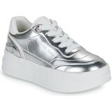 Michael Kors HAYES Srebrna | shoptok.hr