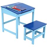 Premier Housewares Set dječjeg namještaja Jordan – | shoptok.hr