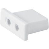 Elmark Završni poklopac PVC ELM718 | Eponuda.ba