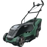 Bosch universalrotak 450 powerdrive kosilica za travnjak cijene