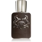 Parfums de Marly Herod parfumska voda za moške 75 ml Cene