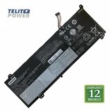  baterija za laptop lenovo thinkbook 14S yoga/ L19C4PDB 15.44V 3912mAh/60Wh | ePonuda.com