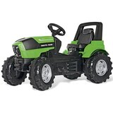 Rolly Toys traktor Rolly Deutz-Fahr Agrotron Cene
