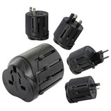 Univerzal HIŠNI POLNILEC 220V SVETOVNI HIŠNI POLNILEC - ADAPTER / PRETVORNIK Cene