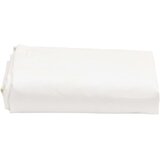 CERADA bijela 2,5 x 4,5 m 650 g/m² | Eponuda.com