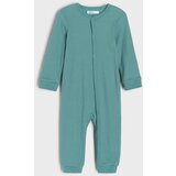 Sinsay Komplet od 3 kombinezona | shoptok.hr