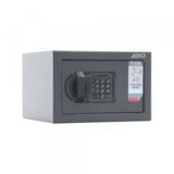  Sef AIKO T-170 EL | ePonuda.com