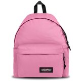 Eastpak PADDED PAKR Ružičasta | shoptok.hr