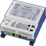 SCHAUDT pojačalo napona punjenja Booster WA 121545 | Eponuda.ba