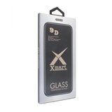 Tempered glass X mart 9D za iPhone XR | Eponuda.com