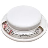 Dr. Oetker Vaga kuhinjska analogna 2kg/20g | shoptok.hr