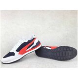 Puma St Runner V4 Mesh sarena | shoptok.hr