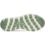 Merrell Maipo Explorer Aerosport Siva | shoptok.hr