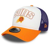 New Era Phoenix Suns E-Frame Trucker Retro kapa Cene