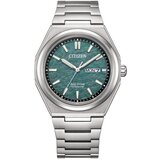 Citizen ročna ura AW0130-85XE | Shoptok.si