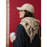 Sinsay Vratna marama | shoptok.hr
