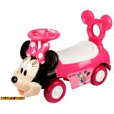 Olimp Sport Guralica Dečija Roza | ePonuda.com