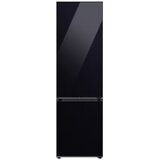 Samsung RB38C7B5C22 samostojeći kombinovani frižider