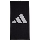 Adidas Kopalniške brisače in rokavice za umivanje IU1290 Črna Cene