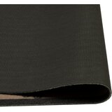 Kuhinjski tepih perivi s natpisom Morning 60x300 cm baršunasti | shoptok.hr