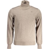 K-Way BROWN MEN'S TURTLENECK Cijene