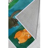 Conceptum Hypnose tepih (160x230) WOOKECE004 | ePonuda.com