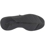 Skechers slip-ins: Contour Foam - Cozy Fit 150404-BBK | shoptok.hr