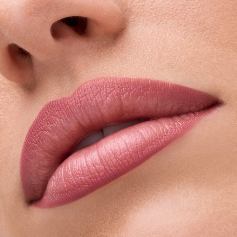 Catrice Gel Glide dugotrajna olovka za usne 020 Drip The Drama | Eponuda.com