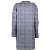 Gant WOMEN&#39;S GRAY COAT | shoptok.hr