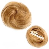  Lasni vložek hairnew - temno blond | Shoptok.si