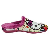 Vulca-bicha Nogavice - pisana | Shoptok.si