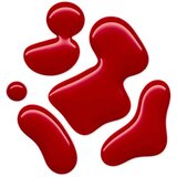 Essence studio nails UV GEL NAIL gel lak za nokte s korištenjem UV/LED lampe nijansa 06 signature RED 5 ml | shoptok.hr