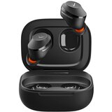 Beyerdynamic Amiron 300 crni Bluetooth bežicne slušalice otvorenog tipa | shoptok.hr