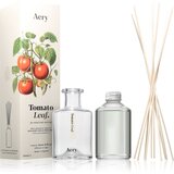 Aery Tomato Leaf aroma difuzor s polnilom 200 ml | Shoptok.si