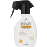 360° Pediatrics Atopic losion SPF50+